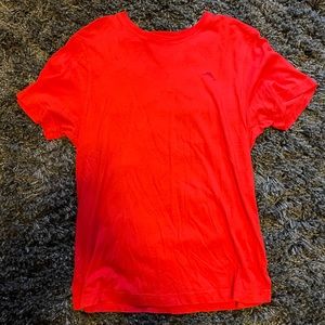 Men’s Tommy Bahama T Shirt